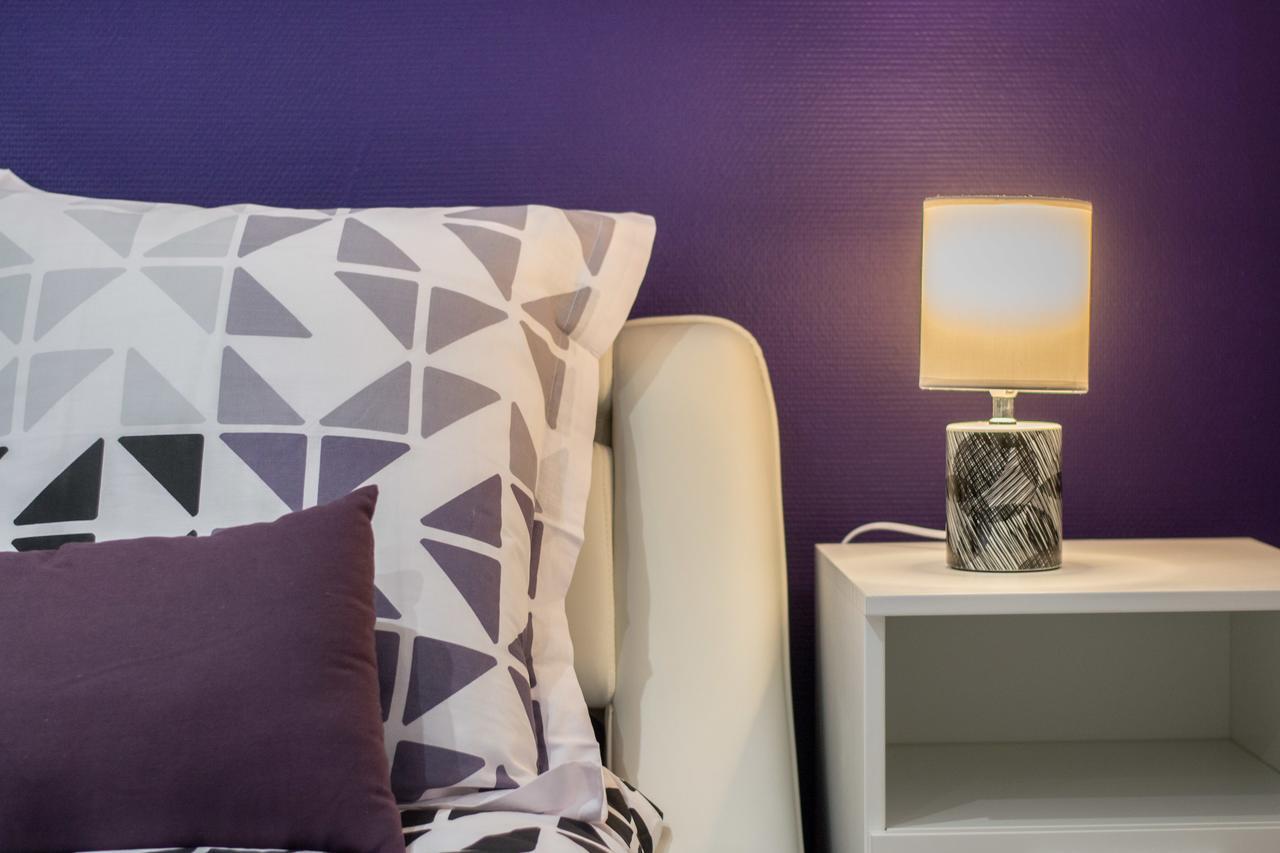 Apartamento Sweethome - Zola *