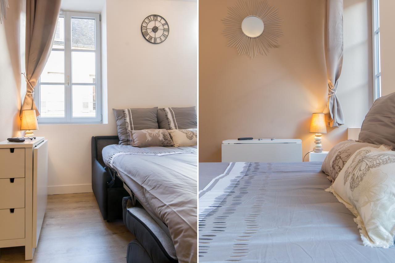 Sweethome - Zola Apartamento *