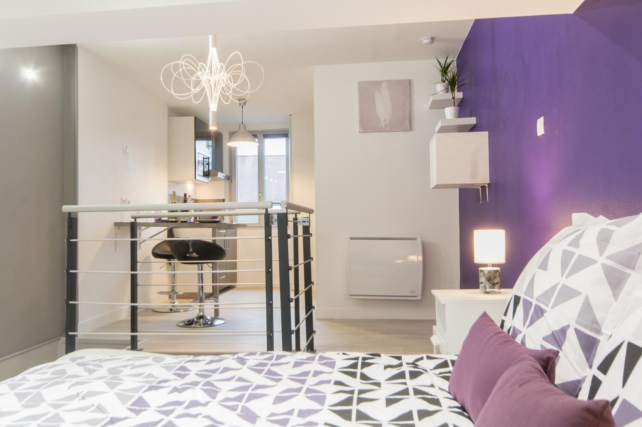 Sweethome - Zola Dijon