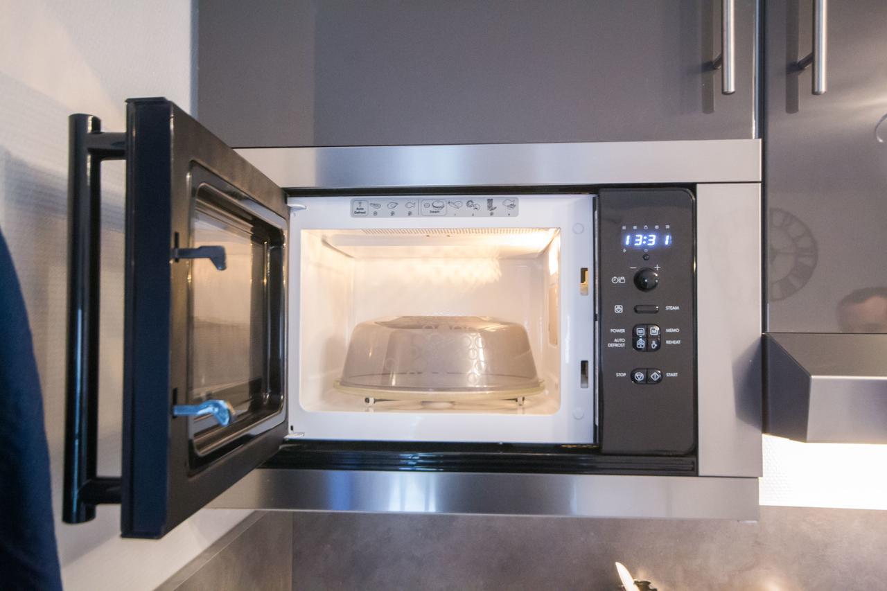 Sweethome - Zola Apartamento