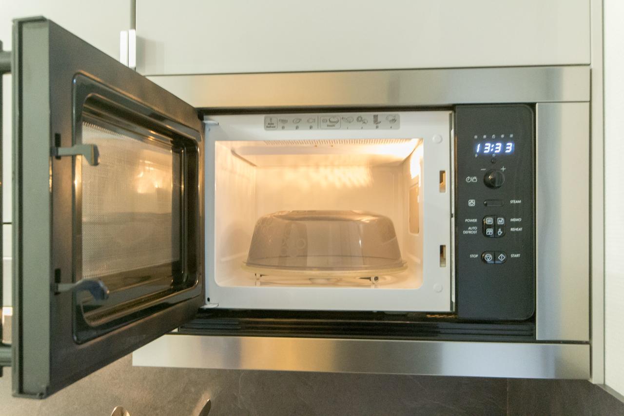 Apartamento Sweethome - Zola Dijon
